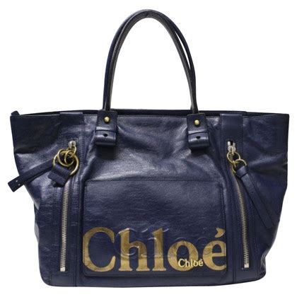 see by chloe second hand|see by CHLOE. online shop.